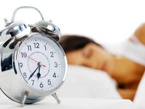 इन टिप्‍स के जरिए डाले जल्‍दी उठने की आदत 