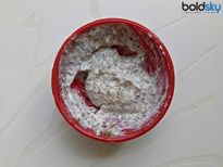 किचन के इन दो Ingredient से हटाएं हाइपरपिमेंटेशन 