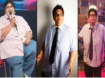 कीटो डाइट: Weight Loss का नया मंत्रा 