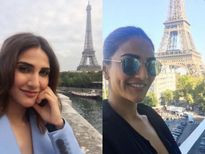 6 आसान और जानदार तरीकों से हटाएं चे‍हरे का फैट 