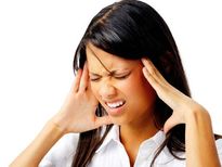 अलर्ट! आयरन डिफेंसी से शरीर में हो सकती है खून की कमी 