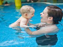 क्‍या आपका बच्‍चा भी स्प्रिंग में पैदा हुआ है? जानिए इसके 7 फायदे 