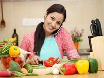 जानें, गर्भावस्‍था के दूसरे महीने में क्या खाएं और क्या नहीं? 