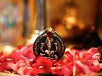 राशिफल के अनुसार करें अक्षय तृतीया पर मंत्रों का जाप 