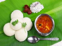   जानें, डायबिटीज है तो क्‍या खाएं नाश्‍ते में 