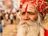  आयुर्वेद के अनुसार जानें भस्‍म में छुपे हैं कौन-कौन से गुण 