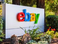 जब EBAY में किसी ने बेचा न्‍यूजीलैंड तो किसी ने खुद को ही किया नीलाम 