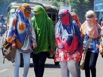  विश्व स्वास्थ्य दिवस 2017 : शरीर की गर्मी को कम करने के 8 तरीके 