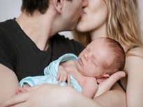 सेक्‍स का मूड है लेकिन बच्‍चें है घर में? 