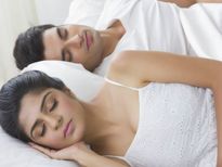 स्‍टडी : क्‍या सोने के मामले में भारतीय हैं सबसे पीछे? 