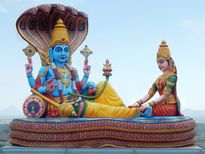 क्‍या है कोल्हापुर महालक्ष्मी मंदिर का अक्षय तृतीया से संबंध?