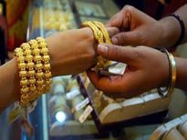 अक्षय तृतीया से जुड़ी पौराणिक कहानियां