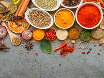 ये मसाले और ड्रिंक वजन घटाने में करेंगे आपकी मदद