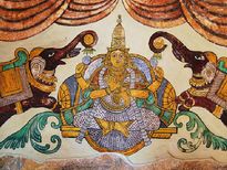  जानिए अक्षया तृतीया पर कनकधरा स्‍त्रोत का महत्‍व 