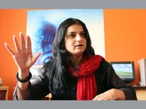   ऑफिस में कैसे डील करें अनप्रोफेशनल लोंगो से 