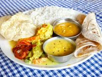 जानिए, एक वयस्क को प्रतिदिन कितने आहार लेने चाहिए?