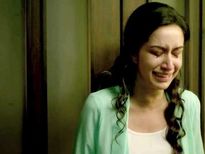 किसी ने सेक्‍स तो किसी ने ड्रेस के लिए दिया तलाक, पढि़ए 10 बेतुके तलाक के कारणों के बारे में 