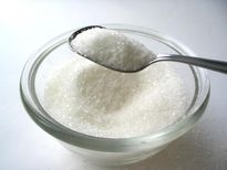 केवल 2 हफ्तों के लिये छोड़ दें चीनी और फिर देंखे फायदे