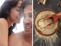   जानें अश्वगंधा से कैसे करें इरेक्‍टाइल डिस्‍फंक्‍शन का इलाज 