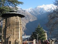 एकमात्र हिंदू मंदिर जहां लोग आने से डरते हैं