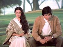  क्‍या आपने सुने हैं ये 5 तरह के एक्‍स्‍ट्रामेरिटल अफेयर, जानें क्‍यों होते हैं ये 