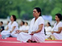   इंसोमेनिया की बीमारी है तो ये 6 योग करेंगे मदद 