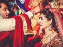  सर्वे में खुलासा, 97% लड़कियों को अपने से छोटे लड़के से शादी करने में कोई दिक्कत नहीं