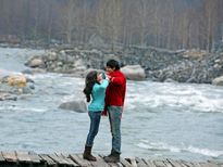 शास्‍त्रों के अनुसार इन 7 जगहों पर नहीं बनाने चाहिए शारीरिक संबंध