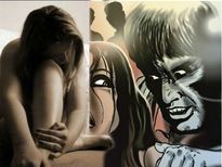 अटेंशन गर्ल्‍स... कितना जानती हैं आप ड्रग्स डेट के बारे में?