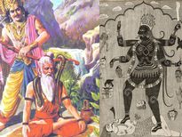  पढ़ें राजा परीक्षित और कलियुग की ऐसी कहानी, जिसे कोई नहीं जानता 