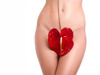 वैजाइनल डिस्चार्ज कंट्रोल करने के लिए अपनाएं ये 6 घरेलू उपचार 