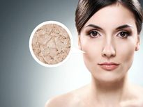 DIY: इस मानसून में ड्राई स्‍किन से निपटने के उपाय