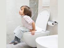  पैरेंट्स के लिए बच्चों को पॉटी कराने के टिप्स 