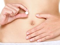 अगर आप भी बर्थ कंट्रोल पिल्‍स खाती है तो पहले इसे जरुर पढ़ ले..