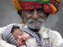 ये हैं दुनिया के अजीबो गरीब वर्ल्‍ड सेक्‍स रिकार्ड