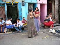 OMG..इस गांव में 10 रुपए के स्‍टाम्‍प पर मुहर लगाकर बेच दी जाती है लड़कियांं 