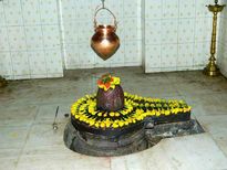ना करे शिवलिंग की पूर्ण परिक्रमा नहीं तो लगेगा पाप 