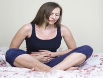 आपके पेट में अपेंडिक्स फटने वाला है, इन 5 लक्षणों से पहचानें 