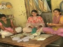 वाराणसी का ये मुस्लिम परिवार, 20 सालों से शिवलिंग बनाकर दे रहा है एकता की मिसाल 