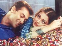 इन राशियों के लोंग कभी ना करें एक दूसरे से प्‍यार, नहीं तो.... 