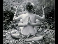 कामसूत्रा: सेक्‍स आर्ट और पॉजिशन के अलावा  कमाल की बातें छिपी है इस प्राचीन किताब में 