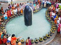 सावन के इस चौथे सोमवार को ऐसे करें पूजा कि बन जाएंगे करोड़ों के मालिक
