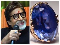 नीलम नहीं है कोई छोटी चीज़, जानें इसको पहनने के ज्‍योतिषीय लाभ