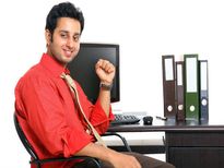 मनचाही नौकरी पाने के लिए करें शनि देव के ये चमत्कारिक उपाय