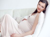 क्या आप जानती है IUI प्रेग्नेंसी के लक्षणों के बारे में