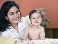 अलर्ट! ये प्रोडेक्ट हैँ बच्चों के लिए हैं सबसे ज्यादा खतरनाक