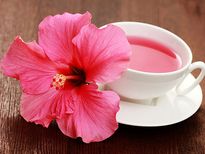 जानिए गुड़हल के फूल से होने वाले ये 5 स्वास्थ्य लाभ 