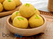 गुरुवार को करेंगे ये आसान उपाय तो दूर होंगी सभी परेशानियां 