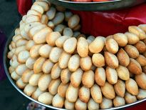 बारिश के मौसम में पेट को इन्फेक्शन से बचाने के लिए इन टिप्स को फॉलो करें 