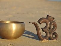  जानिये, ॐ एम क्लीं चामुण्डायै विच्चे मंत्र जाप के लाभ 